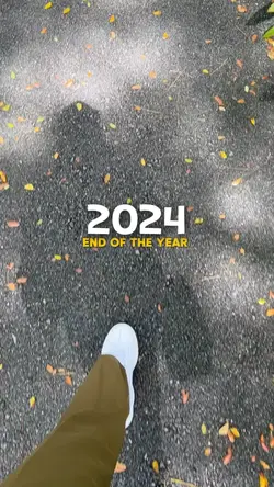 Thank you 2024