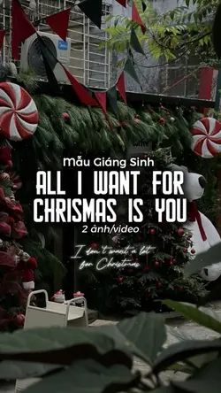 Chrismas 