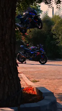 Moto edit 