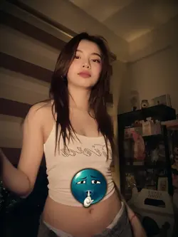 La la