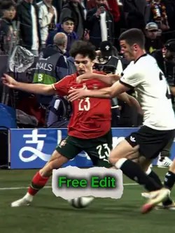 Free Vitnha Edit