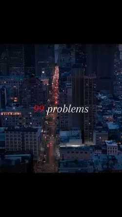 1 solution...