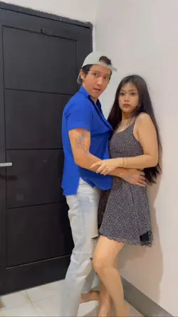 istri selingkuh