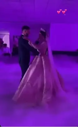 🤍