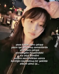 bazıları da