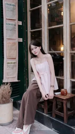 2 ảnh nhẹ nhànb
