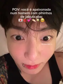 da rede vizinha!
