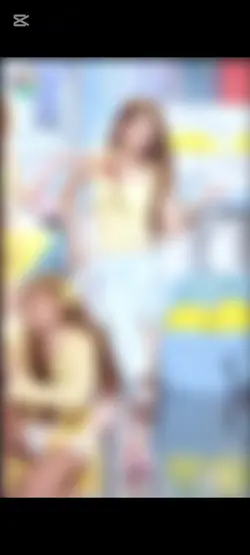 하투하 주은 행징곡