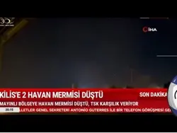 3.DÜYA SAVAŞI