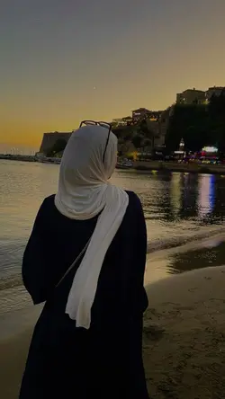من تصميمي 