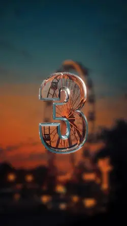 17 CLIPS CINEMATIC