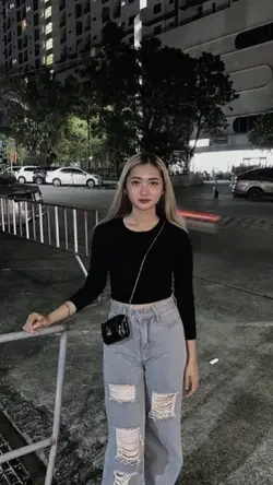 aesthetic