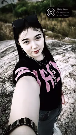 Mengkece 