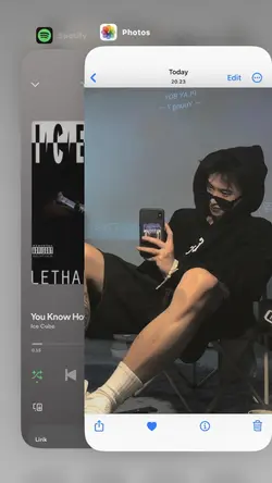 use