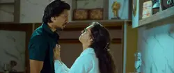 12 Gau movie song