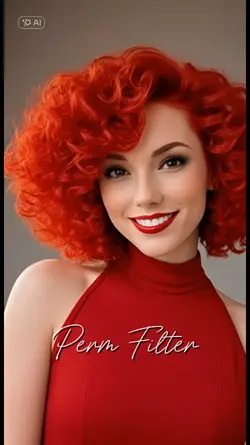 Perm 