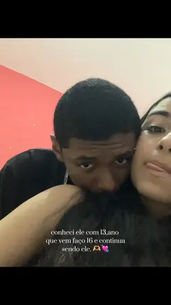 te amo 