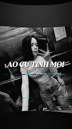 mẫu cuốn