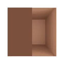 gif for you