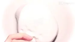 아이폰 보정-사과문