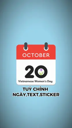 happy vnm womens day