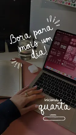 Quarta
