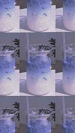 mẫu 3 ảnh