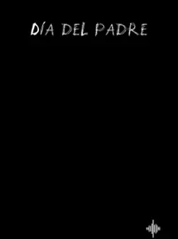 Día del padre/Dad
