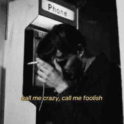 CALL ME - WayV