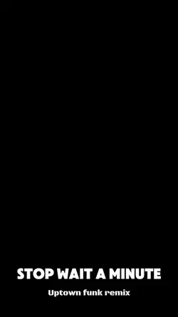 Remix_template