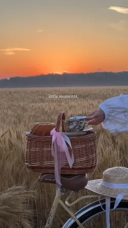little moments