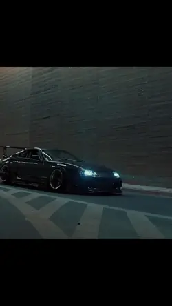 SUPRA EDIT 👑