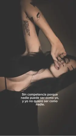 😙
