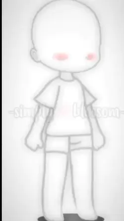 𝚐𝚊𝚌𝚑𝚊