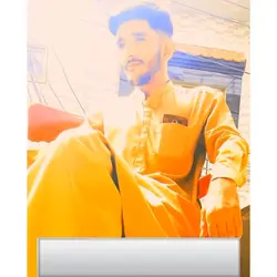 badshah