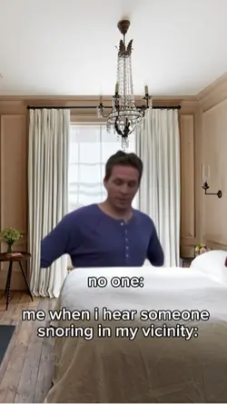 IASIP meme 