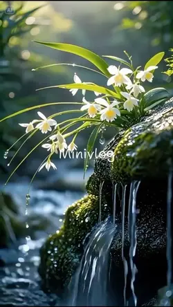 Minivlog