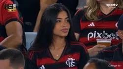 trend se futebol