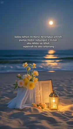 Pasrah