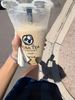 🫨ིྀིྀིྀ💘.
