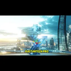 Video Animatio