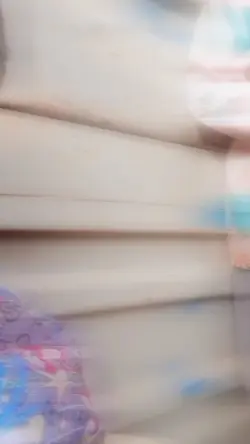 សេដ