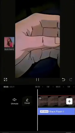 Basic Tutorial