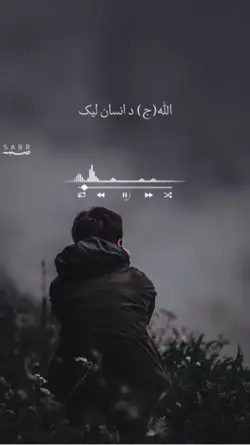 1.M