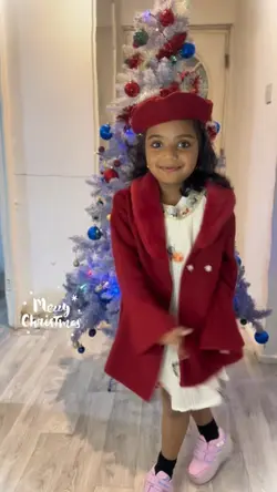 Kalyani