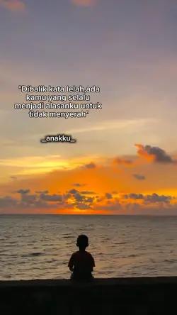 Anakku