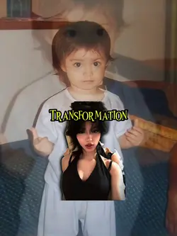 Transformation