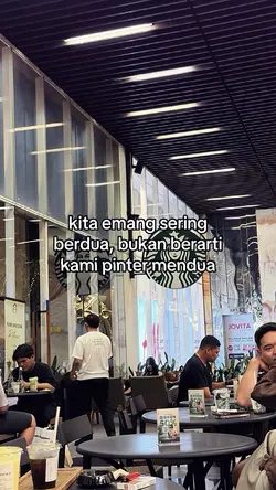 No Mirror 9:16