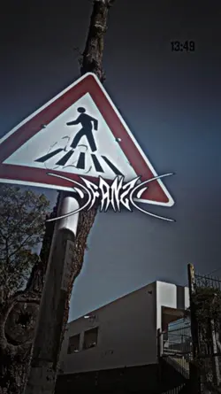 Despac 2รูป