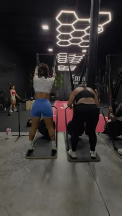 battle cancer wod